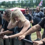 366 Czech Death Fest